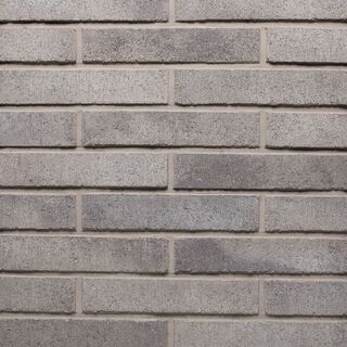 Norman Brick Smooth - Oxenden image